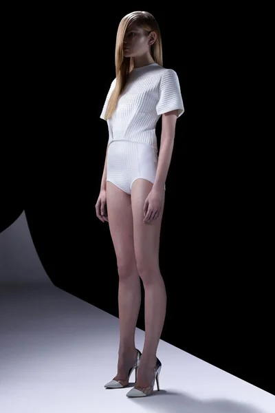 Look 14